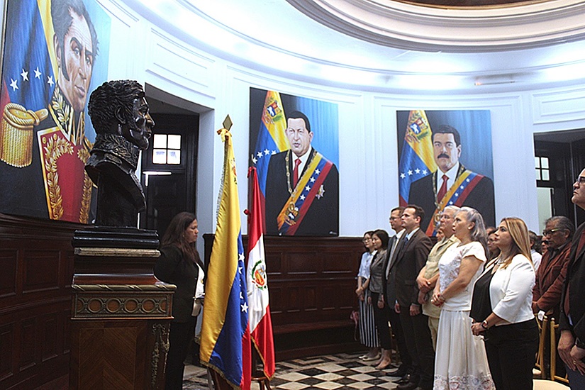 BOLIVAR1